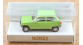 NORE510542 - Renault 5 TL 1972 Vert clair - Norev