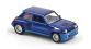 NORE510517 - Renault 5 Turbo 80 - Norev