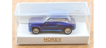 NORE510517 - Renault 5 Turbo 80 - Norev