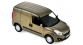 Train électrique : NOREV NORE360042 - Opel Combo 2012 - Gris muskat 