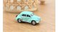 NORE513230 - Renault 4CV 1955 Vert d'eau - Norev