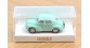 NORE513230 - Renault 4CV 1955 Vert d'eau - Norev