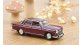 NORE474451 - Peugeot 404 1968 Algue Brune - Norev