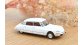 NORE157091 - Citroën DS23 1972, Blanc Meije - Norev