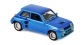 Modélisme ferroviaire : NORE510517 - Renault 5 Turbo 80 