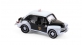 Modélisme ferroviaire : NOREV NORE513214 - Renault 4CV 1955 - 