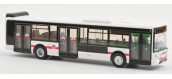 Norev 530281 miniature Bus Iveco Urbanway TCL C13