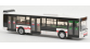 Norev 530281 miniature Bus Iveco Urbanway TCL C13