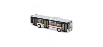 Modélisme ferroviaire : NOREV - NORE530263  -Iveco Bus Urbanway 2014 - 