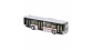 Modélisme ferroviaire : NOREV - NORE530263  -Iveco Bus Urbanway 2014 - 