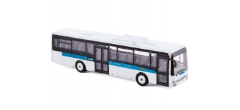 Modélisme ferroviaire : NOREV - NORE530262  - Iveco Bus Crossway LE 2014 - 