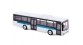 Modélisme ferroviaire : NOREV - NORE530262  - Iveco Bus Crossway LE 2014 - 