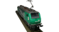 OS2710 - Locomotive électrique BB 427084 FRET SNCF, 