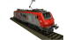 OS3704DCCS - Locomotive électrique BB 37017 AKIEM en livrée VFLI, DCC SOUND - Oskar