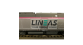 OS7525 - Locomotive diesel BB 75025 nez fuchsia v2 LINEAS - Oskar