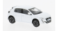 PCX871261 - Peugeot 208 II, blanc, 2019 - PCX87