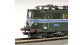 P96587 - Locomotive électrique CC20001, SNCF, DCC Son - Piko