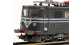 P96588 - Locomotive électrique CC25001 SNCF - Piko