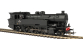 P50671 - Locomotive à vapeur 141 TA 317, SNCF, DCC Son - Piko