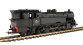 P50671 - Locomotive à vapeur 141 TA 317, SNCF, DCC Son - Piko
