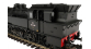 P50671 - Locomotive à vapeur 141 TA 317, SNCF, DCC Son - Piko