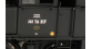 P50671 - Locomotive à vapeur 141 TA 317, SNCF, DCC Son - Piko