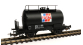 P97123 - Wagon citerne Total SNCF - Piko
