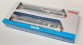 P97310 - Set de 2 voitures Corail, B11u+B6Du, SNCF - Piko