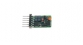 SAI 5381 - Mini décodeur N - TT - HOe - HOm avec fiche NEM - PIKO