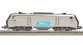 P96151 - Locomotive électrique BB 26168R SNCF, Fluo Grand Est - Piko