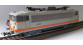 P96539 - Locomotive électrique BB 25500, SNCF - Piko
