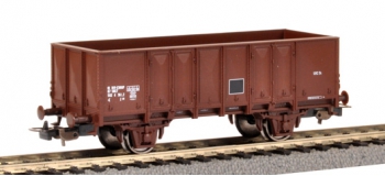 PIko 95349 - Wagon tomberau, SNCF - Piko