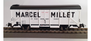 PIKO 95350 modelisme ferroviaire
