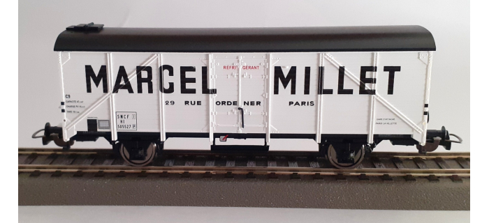 PIKO 95350 modelisme ferroviaire
