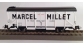 PIKO 95350 modelisme ferroviaire
