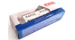 PIKO 95350 wagon pour train miniature