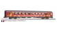 PIKO 94083 - modelisme ferroviaire echelle N