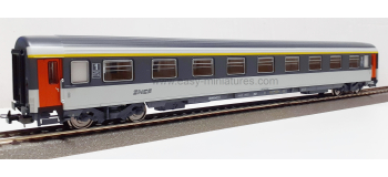 Piko 97309 train miniature
