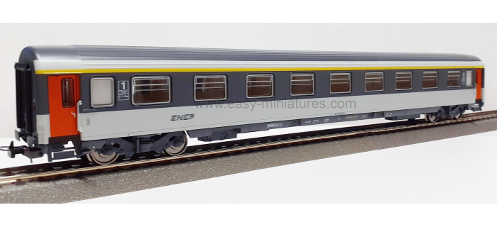 Piko 97309 train miniature
