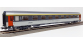 Piko 97309 train miniature