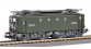 Locomotive électrique Piko 51372