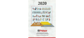 PR93066 - Catalogue Preiser Nouveautés 2020 - Preiser