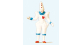 PR29038 - Clown - Preiser