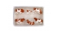 PR10155 - Vaches - Preiser