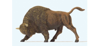 PR29507 - Buffle - Preiser