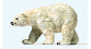 PR29520 - Ours polaire - Preiser