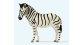 PR29529 - Zebre - Preiser