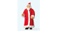 PR29029 - Père Noel - Preiser