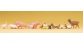 PR65326 - Petits animaux - Preiser