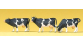 PR65324 - Vaches - Preiser